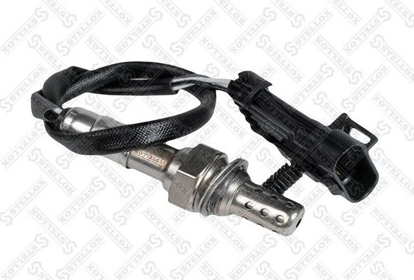 Лямбда-зонд (кислородный датчик) Stellox. Артикул 20-00333-SX