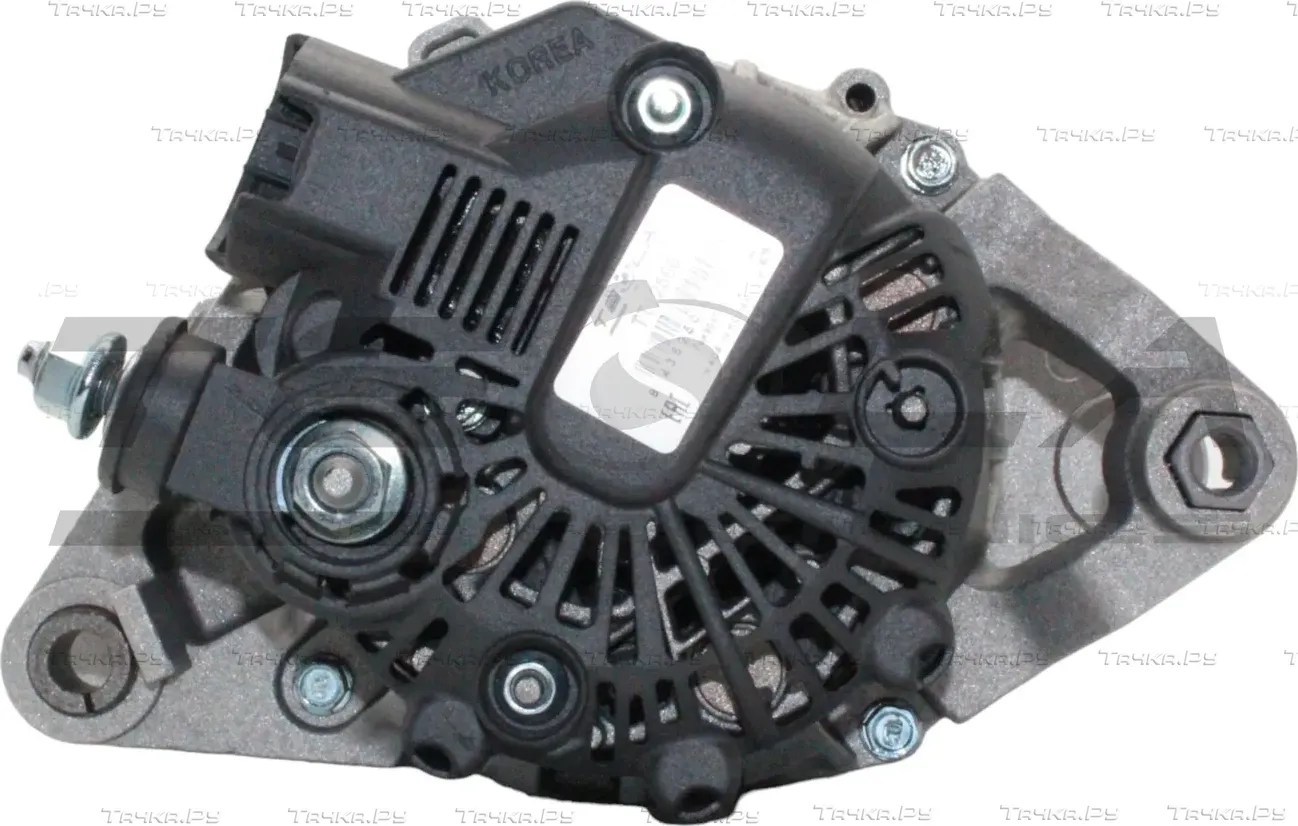 Генератор (Tesla Technics). Артикул TT12560