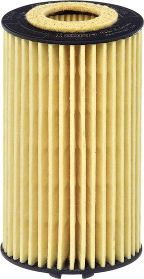 Масляный фильтр Hengst. Артикул E614H D256