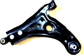 Поперечный рычаг Sangsin Hi-Q. Артикул SQKD012L