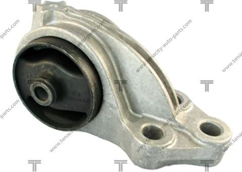 Подушка (опора) двигателя Tenacity. Артикул AWSMA1095