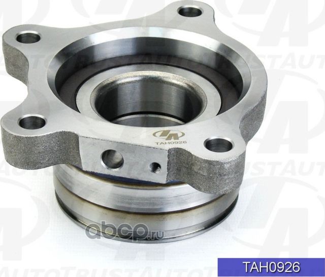 Ступичный узел ТА (Trustauto). Артикул TAH0926