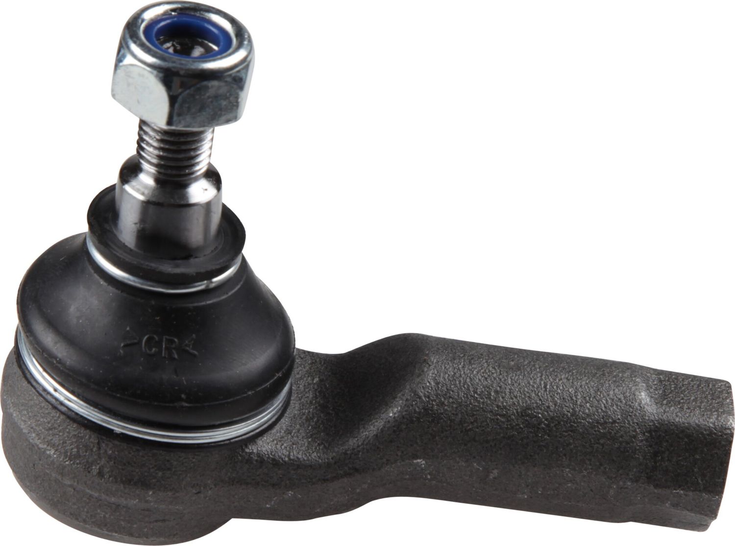 Наконечник рулевой тяги JP Group. Артикул 3944601100