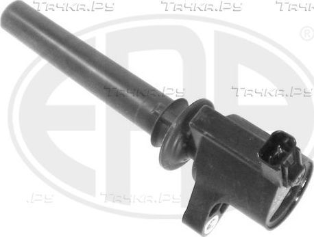 Катушка зажигания Era OEM для Mazda Tribute I 2000-2008. Артикул 880294