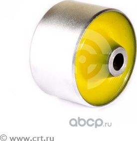 Сайлентблок передней подвески  нижнего рычага  задний  полиуретановый NISSAN TEANA J32 (2008.02- )   (Точка Опоры) Точка Опоры. Артикул 2-06-3039