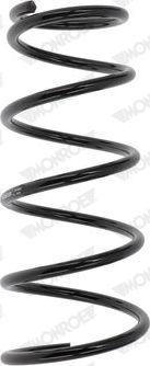 Пружина подвески Monroe OESpectrum. Артикул SP3855