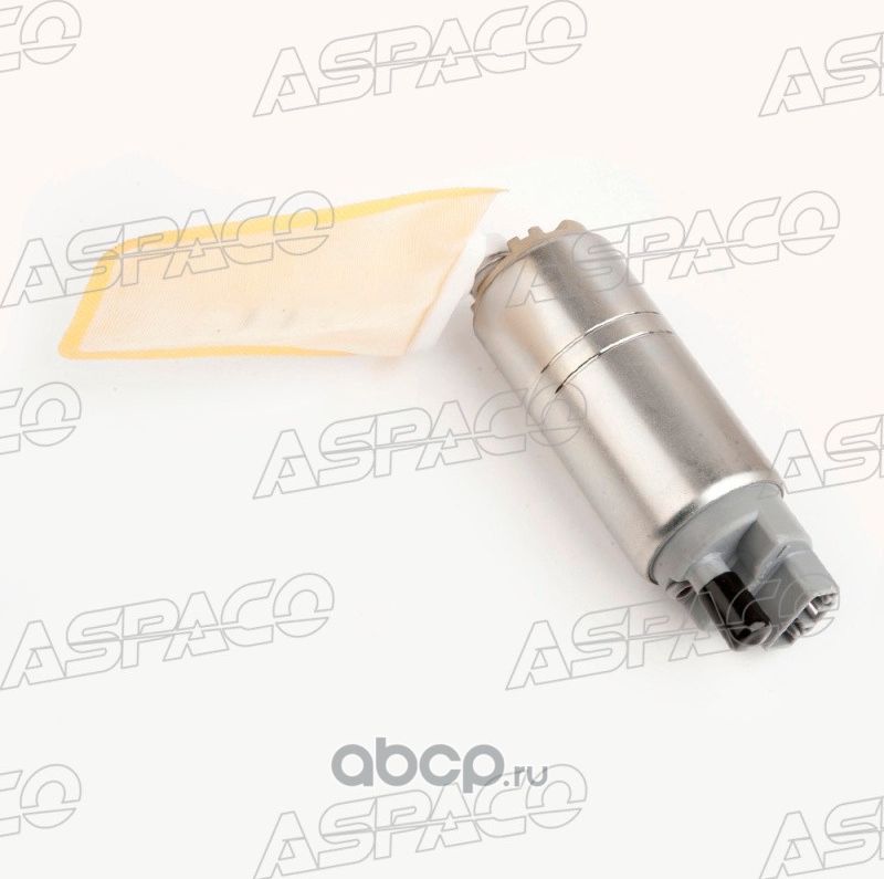 НАСОС ТОПЛИВНЫЙ MITSUBISHI PAJERO/MONTERO V87, V93, V97 (06-13) (Aspaco). Артикул AP33A06