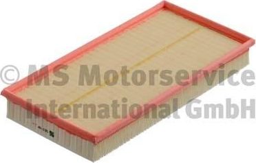 Воздушный фильтр Kolbenschmidt для Audi A3 I (8L) 1996-2003. Артикул 50013503