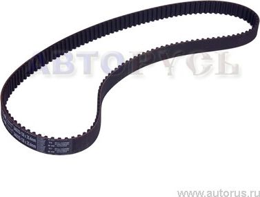 Ремень ГРМ Lada. Артикул 21120100604083