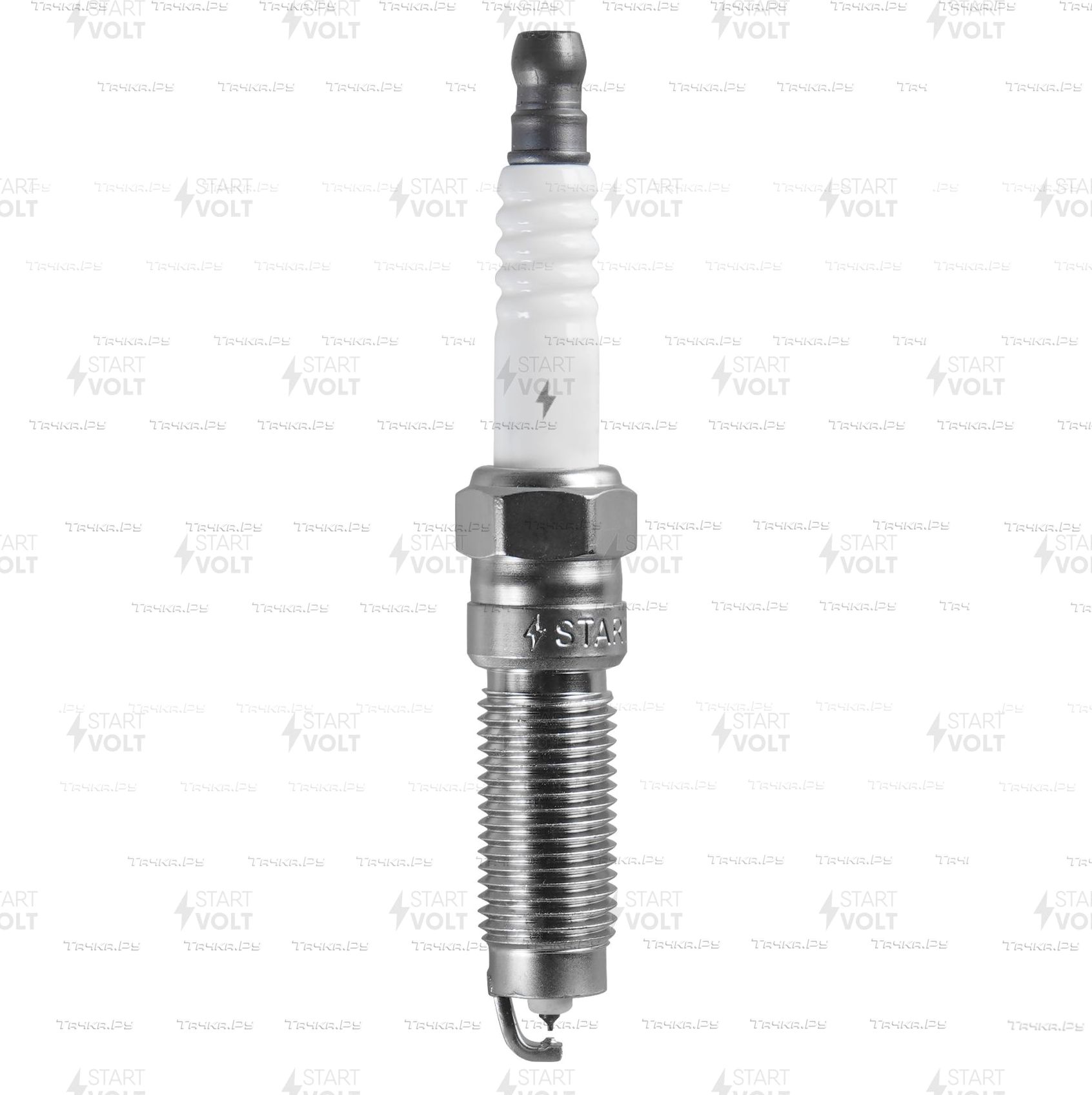 Свеча зажигания StartVOLT. Артикул VSP 1007