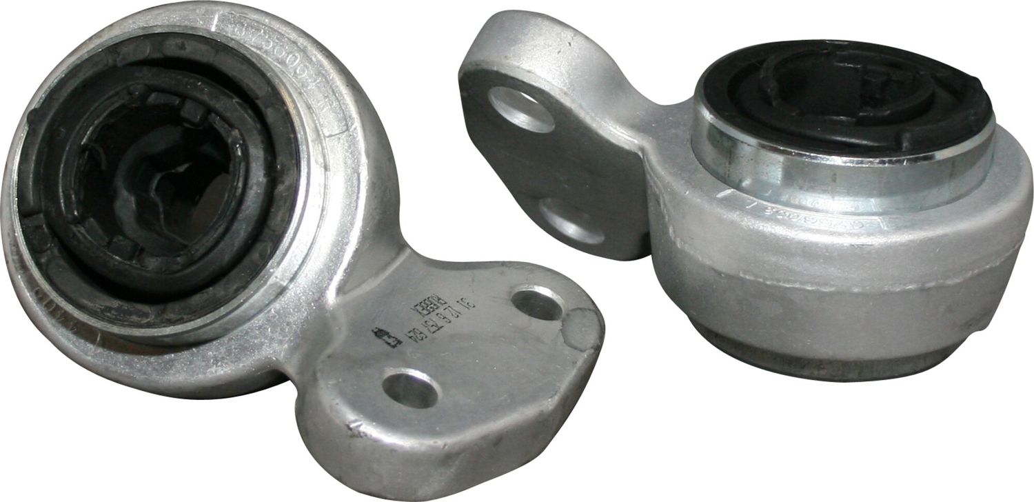 Сайлентблок переднего рычага подвески JP Group. Артикул 1440201610