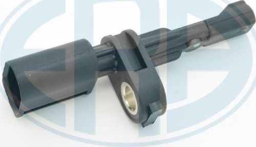 Датчик ABS Era. Артикул 560444