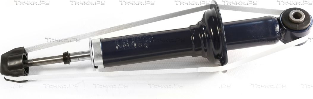 Амортизатор HOLA задний для Mitsubishi Lancer IX 2003-2013. Артикул SH40-071G