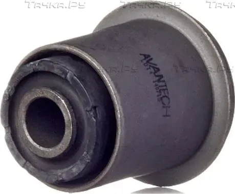 Сайлентблок перед. подв. рычагов ком/кт (Avantech). Артикул ASB4101