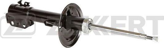 Амортизатор Zekkert. Артикул SG-6530