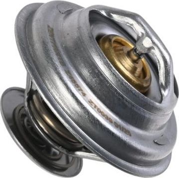 Термостат Zentparts для Audi A4 III (B7) 2002-2006. Артикул Z45574