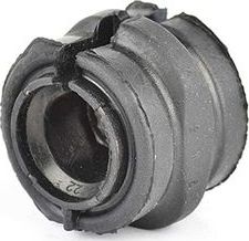 Втулка стабилизатора BSG (резина) передняя правая/левая внутренняя для Citroen ZX 1991-1997. Артикул BSG 70-700-025