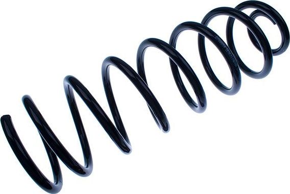 Пружина подвески Denckermann. Артикул D700054