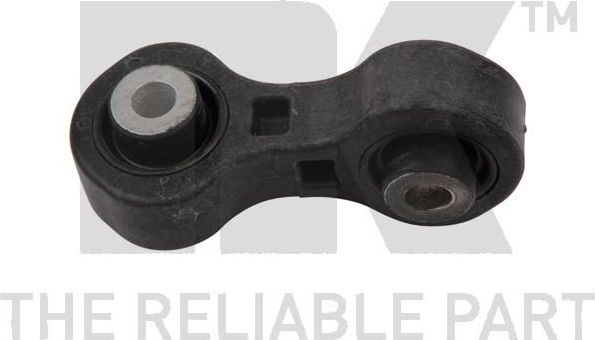 Стойка (тяга) стабилизатора NK. Артикул 5114758