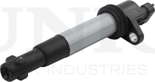 Катушка зажигания (Unio). Артикул IGC-10023