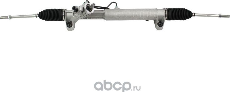 Рейка рулевая гидравлическая VW T4 90-03 L=1270 (Loro). Артикул 14002002