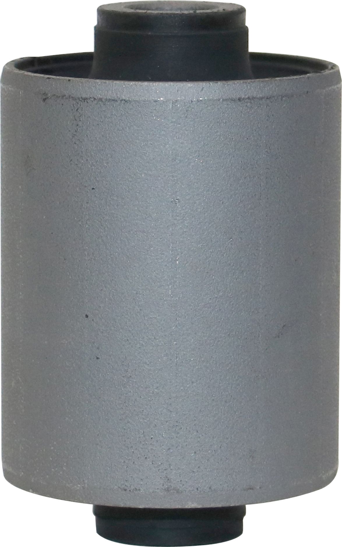 Сайлентблок переднего рычага подвески CTR. Артикул CVKH-179