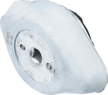 Подвеска, механическая коробка передач Zentparts. Артикул Z13912