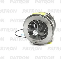 Картридж турбокомпрессора MITSUBISHI TD03 для FORD (Patron). Артикул PTR1060