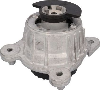 Подушка (опора) двигателя Febi Bilstein передняя правая для Mercedes-Benz V-Класс II 2019-2026. Артикул 183361