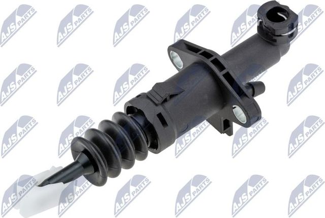 Цилиндр сцепления главный NTY. Артикул NSP-VW-007