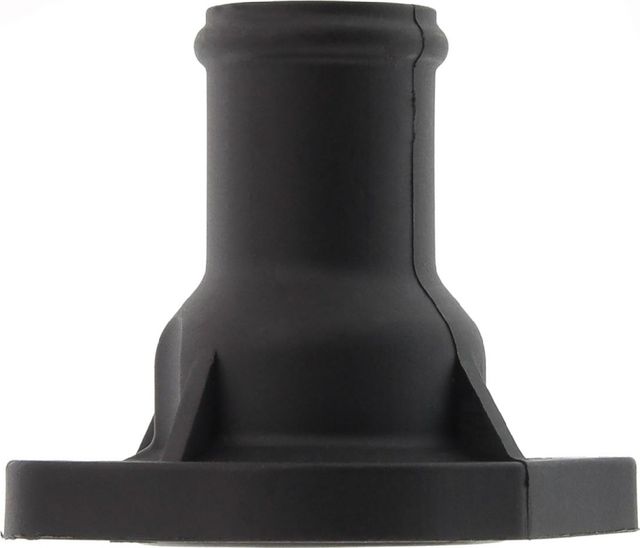 Фланец системы охлаждения VW GOLF III (1H1) 1.6  SEAT CORDOBA (6K1  6K2) 1.8 i  VW PASSAT Variant (3 MAPCO (полимерный материал). Артикул 28871