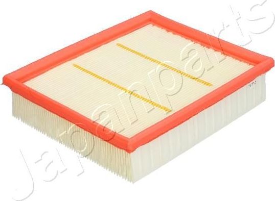 Воздушный фильтр Japanparts. Артикул FA-0502JM