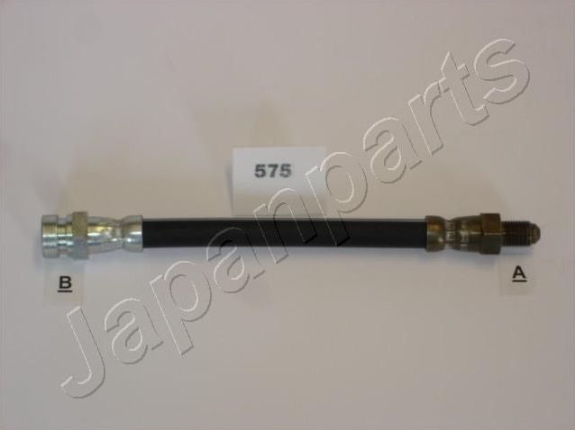 Тормозной шланг Japanparts. Артикул TF-575