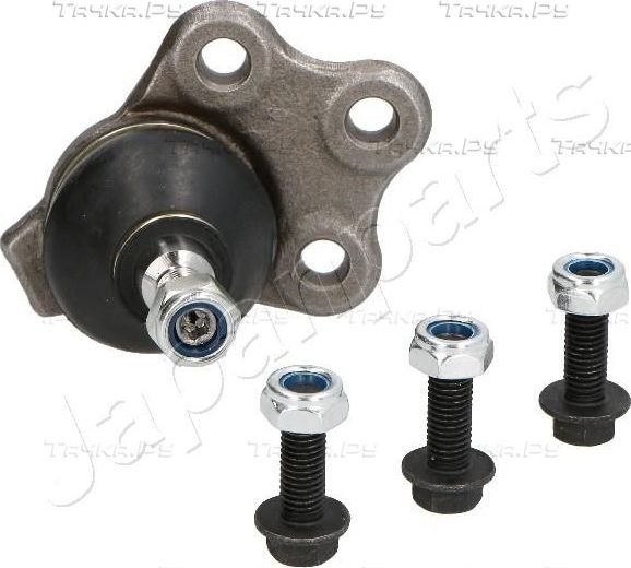 Шаровая опора Japanparts. Артикул BJ-010