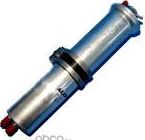 Топливный фильтр Alco Filters. Артикул SP-2153