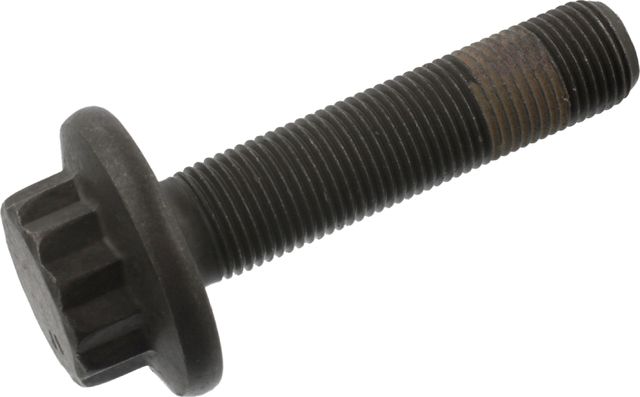 Болт ступицы Febi Bilstein. Артикул 40112