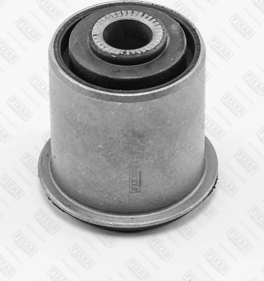 Сайлентблок переднего рычага (Fixar) Fixar. Артикул FG1014