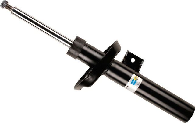 Амортизатор Bilstein B4. Артикул 22-239075
