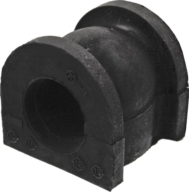 Втулка стабилизатора Febi Bilstein (резина). Артикул 42038