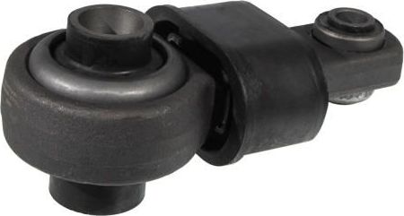 Сайлентблок заднего рычага подвески Zentparts правый/левый для Volvo S70 1997-2000. Артикул Z25409