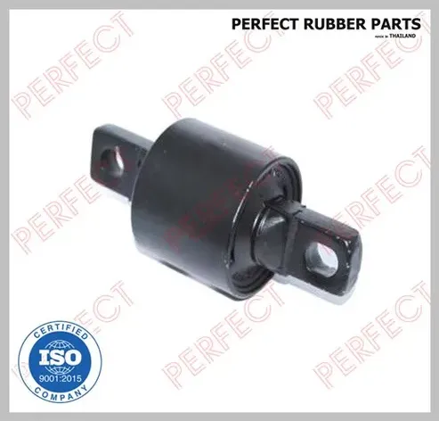 808775 0554 Сайлентблок (Perfect). Артикул MIT05E54WB