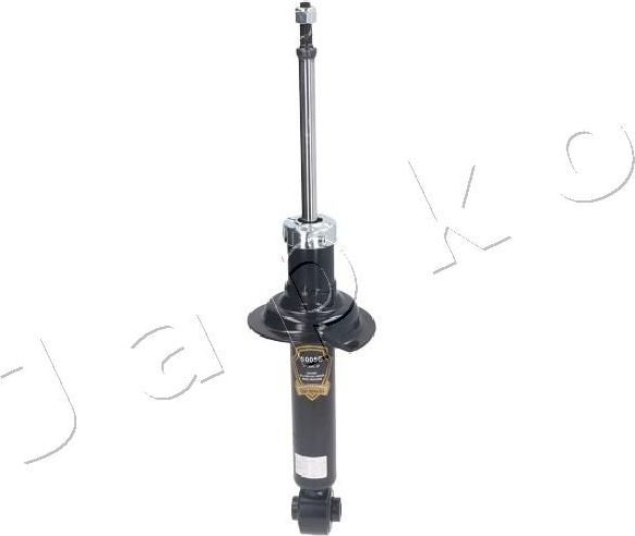 Амортизатор Japko задний для Nissan Primera P11 1996-2001. Артикул MJ10056