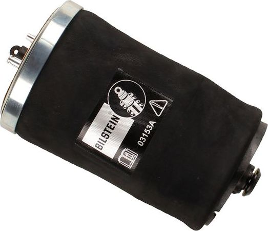 Пневмоподушка (пневморессора) Bilstein BILSTEIN - B3 OE Replacement (Air) задняя левая для BMW X5 I (E53) 2000-2006. Артикул 40-221601