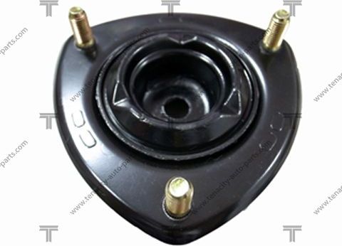 Опора амортизатора (стойки) Tenacity. Артикул ASMSU1009