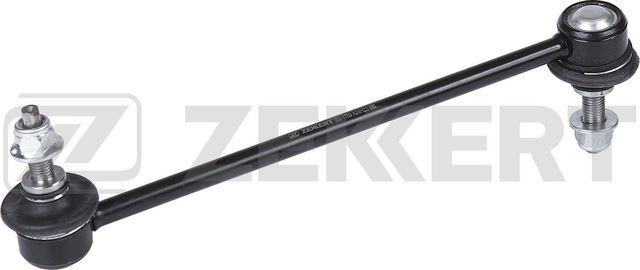 Стойка (тяга) стабилизатора Zekkert. Артикул SS-1789