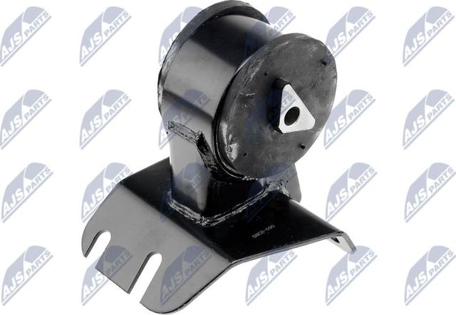 Подушка (опора) двигателя NTY передняя правая для Jeep Grand Cherokee I (ZJ) 1991-1999. Артикул ZPS-CH-090