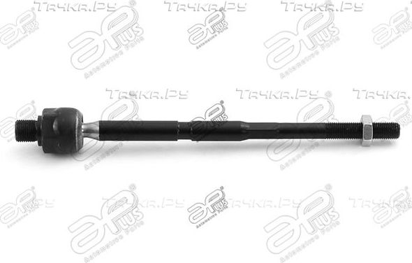 Рулевая тяга APlus правая/левая внутренняя для Opel Astra G 1998-2009. Артикул 11835AP