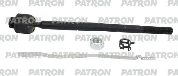 Рулевая тяга Patron для Cadillac Escalade III 2007-2009. Артикул PS2485