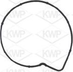 Помпа (водяной насос) KWP. Артикул 10736
