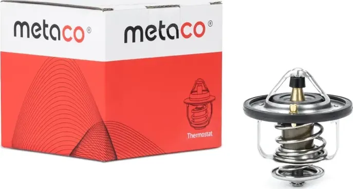 Термостат (Metaco). Артикул 1520070